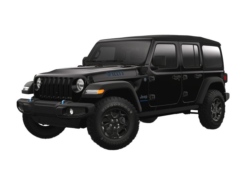 jeep wrangler 4xe 2023 1C4JJXN67PW621170 image jeep wrangler 4xe 2023 1C4JJXN67PW621170 image
